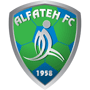 AlFatehFC.png