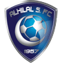 AlHilal.png