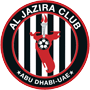 AlJaziraClub.png