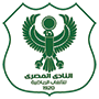 AlMasry.png