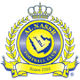 AlNassrFC.png