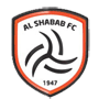 AlShabab.png