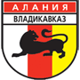 AlaniaVladikavkazFC.png