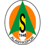 Alanyaspor.png