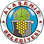 AlasehirBelediyespor.png