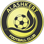 Alashkert18.png