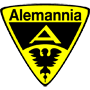 AlemanniaAachen.png