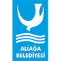 AliagaBelediye.png