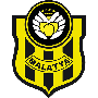 AlimaYeniMalatyaspor.png