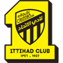 AlittihadJeddah.png