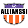 AllianssiAC.png