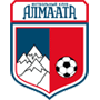 AlmaAtaFC.png