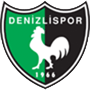 AltasDenizlispor.png