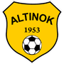 Altinok.png