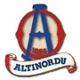 Altinordu4055.png
