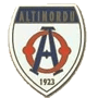 Altinordu8699.png