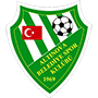 AltinovaBelediyespor.png