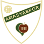 Amasyaspor.png