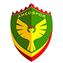 Amedspor.png