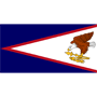 AmerikanSamoa.png