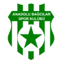 AnadoluBagcilar.png