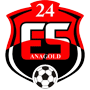 AnagoldErzincanspor.png