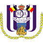 Anderlecht0109.png