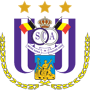 Anderlecht10.png