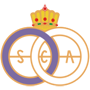 Anderlecht3380.png