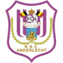 Anderlecht8900.png
