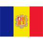 Andorra.png