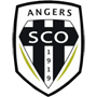 AngersSCO.png