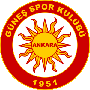AnkGunesspor2.png