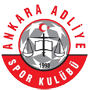 AnkaraAdliyespor.png