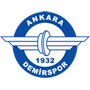 AnkaraDemirspor.png