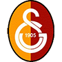 AnkaraGalatasaray.png