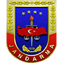 AnkaraJandarmagucu.png