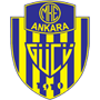 Ankaragucu.png