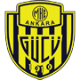 Ankaragucu2.png