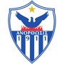 Anorthosis20.png