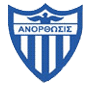 AnorthosisFamagusta.png