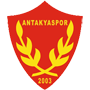 Antakyaspor2.png