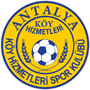 AntalyaKoyHizmetlerispor.png