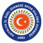 AntalyaozelIdarespor.png