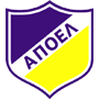 Apoel.png