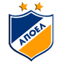 Apoel2.png