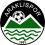 Araklispor.png