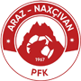ArazNaxcivanPFK.png