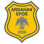 Ardahanspor.png