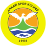 Arhavispor.png